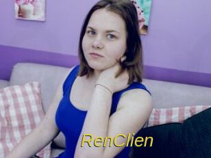RenClien
