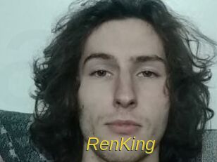 RenKing