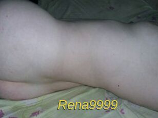 Rena