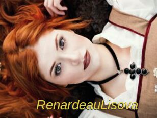 RenardeauLisova