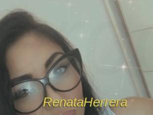 RenataHerrera Archive DVD ORG