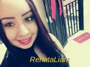 RenataLiam