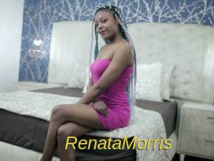 RenataMorris