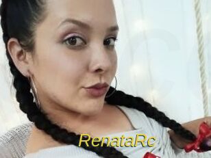 RenataRc