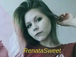 RenataSweet