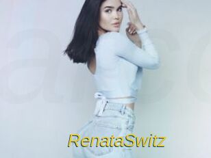 RenataSwitz