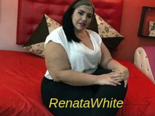 RenataWhite