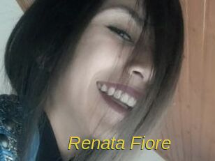Renata_Fiore Archive DVD ORG