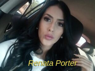 Renata_Porter Archive DVD ORG