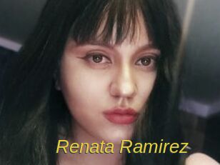 Renata_Ramirez