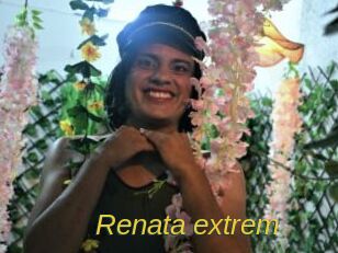 Renata_extrem