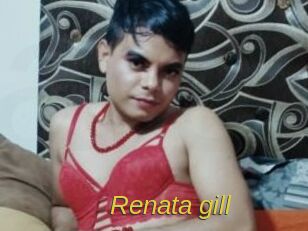 Renata_gill