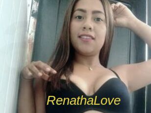 RenathaLove