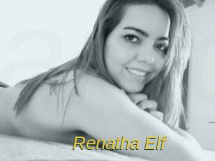 Renatha_Elf
