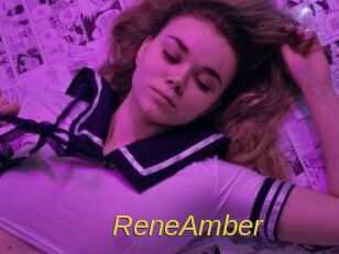 ReneAmber