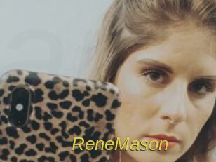 ReneMason