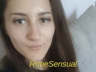 ReneSensual