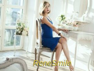 ReneSmile