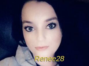 Renee28