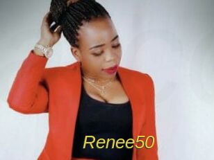 Renee50
