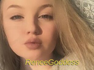 ReneeGoddess