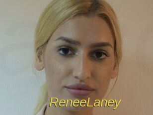 ReneeLaney