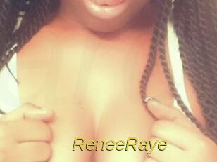 ReneeRaye