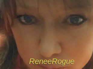 ReneeRogue
