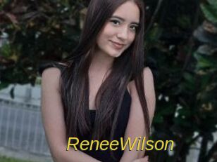 ReneeWilson