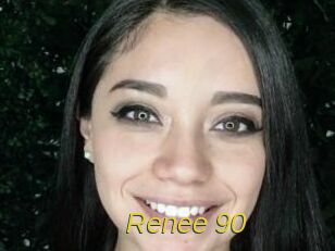 Renee_90