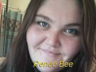 Renee_Bee