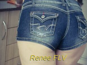 Renee_FLV