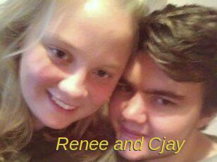 Renee_and_Cjay