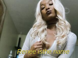 Renee_isthe_name