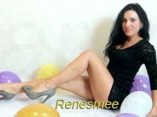 Renesmee