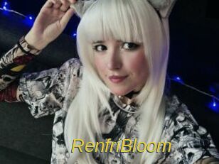RenfriBloom
