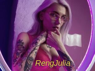 RengJulia