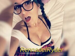 RennadelRyder