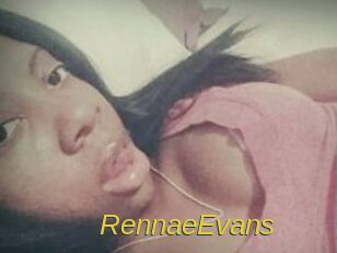 RennaeEvans