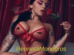RennataMonegros