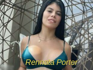 Rennata_Porter