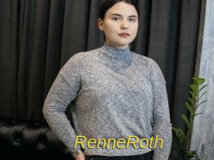 RenneRoth