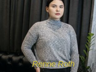 Renne_Roth
