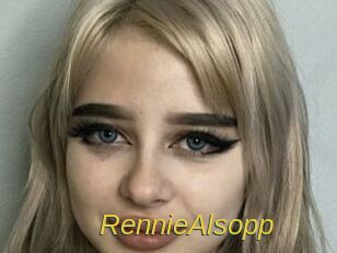 RennieAlsopp