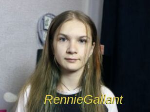 RennieGallant