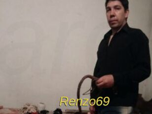 Renzo69