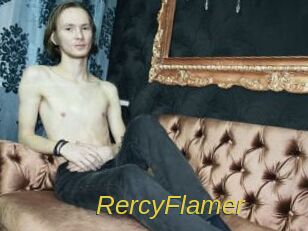 RercyFlamer