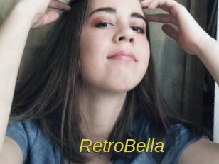 RetroBella