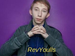 RevYoulls
