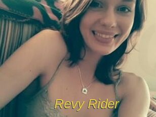 Revy_Rider